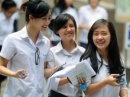 Đề thi thử tốt nghiệp THPT môn Hóa năm 2014 THPT Tô Hiệu, Hải Phòng