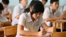Đề thi thử tốt nghiệp môn Văn năm 2014 (có đáp án)