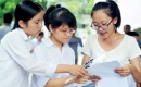 Đề thi thử tốt nghiệp môn Hóa năm 2014 - THPT Hoàng Văn Thụ