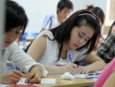 Đề thi thử tốt nghiệp THPT môn Toán có đáp án năm 2014 (P13)