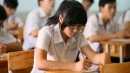 Đề thi thử tốt nghiệp THPT môn Lý có đáp án năm 2014 (P7)