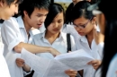 Đề thi thử tốt nghiệp THPT môn Hóa năm 2014 (P1)