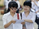 Đề thi thử tốt nghiệp THPT môn Địa lý có đáp án năm 2014 (P11)
