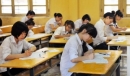 Đề thi thử tốt nghiệp THPT môn Văn có đáp án năm 2014 THPT An Mỹ
