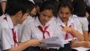 Những điểm mới trong kỳ thi tuyển sinh vào lớp 10 tỉnh Ninh Bình