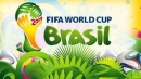 Lịch phát sóng World Cup năm 2014 ngày 13/6 - 14/6/2014