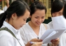 Đề thi thử đại học môn Lịch sử năm 2014 trường THPT Phan Ngọc Hiến – Cà Mau có đáp án