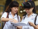 Đề thi thử đại học môn Văn khối C năm 2014 trường THPT Hạ Hòa