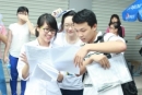 Đề thi thử đại học môn Hóa khối A, B năm 2014 lần 2 THPT chuyên Lê Quý Đôn Quảng Trị