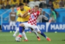 Lịch phát sóng World Cup năm 2014 ngày 19/6 - 20/6/2014