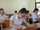 Đáp án đề thi vào lớp 10 môn Văn TP Đà Nẵng năm 2014