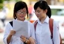 Đáp án đề thi thi vào lớp 10 môn Văn THPT chuyên Lê Quý Đôn, Khánh Hòa năm 2014