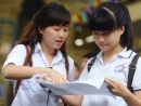 Đáp án đề thi vào lớp 10 môn văn tỉnh Tây Ninh năm 2014