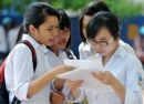 Danh sách học sinh được tuyển thẳng vào lớp 10 tỉnh Vũng Tàu