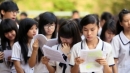Đáp án đề thi vào lớp 10 môn Toán Quảng Ninh năm 2014