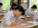 7 chiêu làm bài thi trắc nghiệm Vật lý một cách dễ dàng