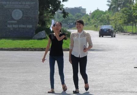Mon Toan khoi B,D: thi sinh phan khoi ra ve som
