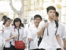 Đại học Công nghiệp Việt Trì công bố điểm thi 2014