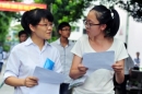 Xem điểm thi đại học Quảng Nam năm 2014