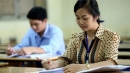 Câu chuyện chấm thi và nỗi niềm \