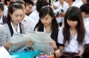 Đại học sư phạm Hà Nội dự kiến điểm chuẩn năm 2014