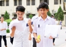 Điểm chuẩn dự kiến Đại học Y Hà Nội năm 2014