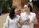 Điểm chuẩn dự kiến đại học công nghiệp Hà Nội năm 2014
