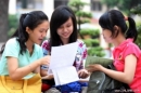 Học viện y dược cổ truyền Việt Nam công bố điểm chuẩn năm 2014