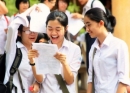 Đại học Sài Gòn công bố điểm trúng tuyển các ngành năm 2014