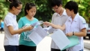 Đại học An Giang xét tuyển nguyện vọng bổ sung năm 2014