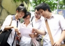 Cao đẳng y tế Thái Bình công bố điểm chuẩn năm 2014