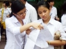 Đại học Bách khoa TPHCM xét tuyển hệ cao đẳng năm 2014