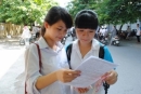 Điểm xét tuyển NV2 Phân hiệu Đại học Đà Nẵng tại Kon Tum 2014