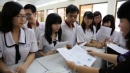 Xét tuyển nguyện vọng 2 Đại học sư phạm kỹ thuật Nam Định năm 2014