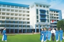 Học viện Hàng không Việt Nam thông báo xét tuyển NVBS năm 2014