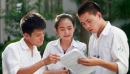Cao đẳng nghề Công nghiệp Hà Nội thông báo xét tuyển năm 2014