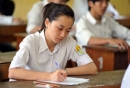 Trường cao đẳng Công nghệ thông tin Hữu nghị Việt - Hàn xét tuyển NV3