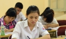 Mức học phí ĐH, CĐ năm học 2014 - 2015 tăng cao