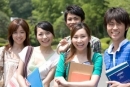 Bộ GD&ĐT tuyển sinh đại học ở nước ngoài theo đề án 599 năm 2014