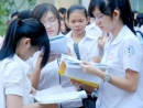 Điểm chuẩn NV2 ĐH Công nghệ thông tin và truyền thông - ĐH Thái Nguyên năm 2014