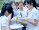Chỉ tiêu xét tuyển nguyện vọng 3 Đại học Nguyễn Trãi năm 2014