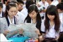 Cao đẳng công nghệ - Đại học Đà Nẵng công bố điểm chuẩn NV2