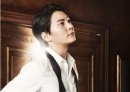 Ngỡ ngàng trước hình ảnh nam sinh điển trai của Joo Won