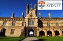 Thông tin về học bổng Sydney Achievers International Scholarships
