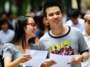 Đại học Ngoại ngữ - ĐH Huế xét tuyển nguyện vọng 3 năm 2014