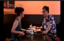 Bánh đúc có xương tập 26: Đỉnh điểm mối quan hệ mẹ kế - con chồng