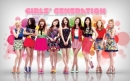 Nhóm SNSD chính thức chỉ còn 8 thành viên