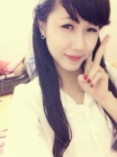 Hot girl chuyển giới Trâm Anh bị bắt vì buôn ma túy