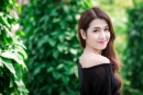 Điểm danh thí sinh Hoa hậu Việt Nam 2014