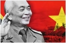 Những hình ảnh xúc động khó quên trong lễ tang Đại tướng Võ Nguyên Giáp